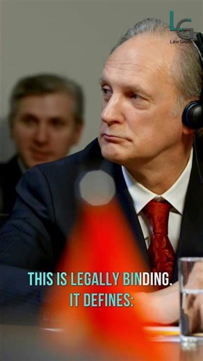 Startup Legal 101 – How Term Sheets Can Make or Break Your Business ⚖️