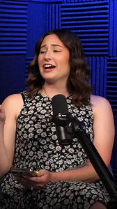 Nap hair, DO care! #reels #teachersoffdutypodcast #teachersoffduty #boredteachers | Teachers Off Duty Podcast