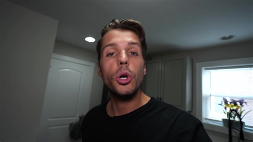 What up, FEAR FAM 👨‍👩‍👧‍👦 ? If you can, sign up for the NEW, IMPROVED, KICK ARSE FEAR CLUB🕺. 👉 www.fearclub.com It is so much better!!!!!! 💯 Just from this latest episodes we uploaded 34 videos in the EXCLUSIVE CONTENT and FEAR CREW FEED. The LOUNGE is so much fun - everyone in the club can post here and comment. Sign up for a chance to win 20 SIGNED Posters we are giving away on the 31st. We have monthly giveaways, including items from our recent road trips, and in the future, we will be
