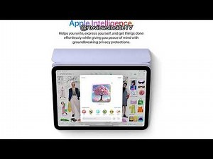 Apple iPad Mini (A17 Pro) Review: Is It Worth Buying in 2025? Uncover the Truth!