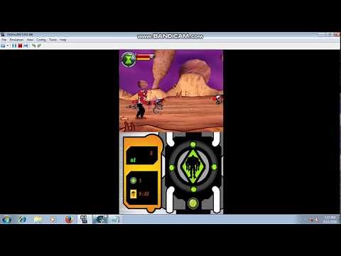 How to hack health bar of any game by cheat engine