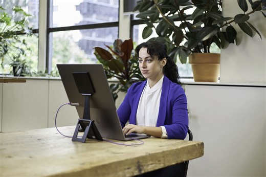 Espresso's cheaper Display 15 is a smart external monitor choice