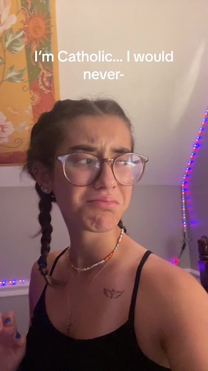 Christian Song 'Me and The Devil': Exploring the Music