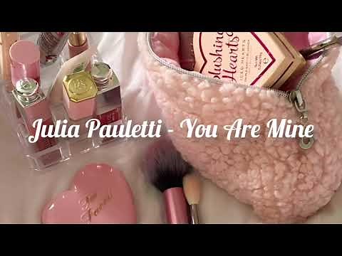 Skincare playlist ♡ pt. 2