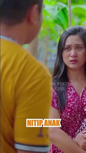 Nitip anak #lucu #jawakomedi #komedi #komedijawa #dagelanjowo #comedy