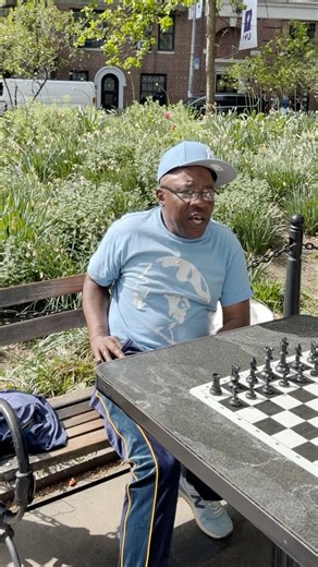 Solve Chess tactic win $10 #chess #chesscom #chesstips