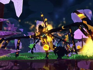 Recognizing Creatures of Sonaria for Beginners