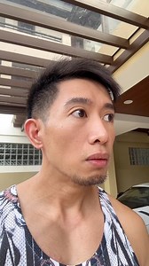 5.6M views · 82K reactions | 1.8 million motorcycle? #H2R vs #Supra | Brent Seniedo | Facebook