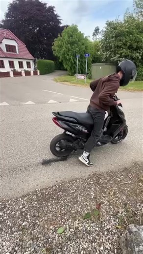 speedlineofficial (@speedline_official)’s videos with original sound - speedlineofficial