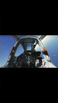 Su-25T With Missiles vs 4 F-5Es With No Missiles | DCS #su25t #f5e #dcs #sim #aviation #fyp