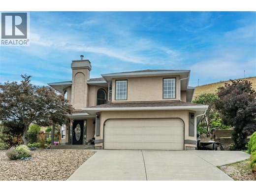 Check out this listing