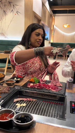 Blind Chef Esme: Hope and Cooking Inspiration