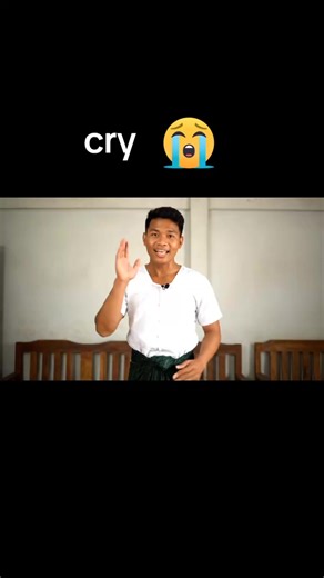 goosegoose (@goosegoose464) ၏ crying video ဗီဒီယို