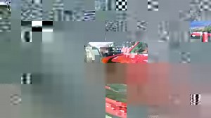 156K views · 1.6K shares | First Look: Chevy’s 2017 truck lineup | Rated Red | Facebook