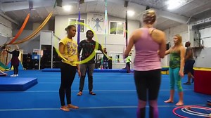 2.6K views · 18 reactions | Summer Camp registration is NOW OPEN at...