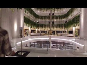 Mallorca Sa Coma Hotel Mediterraneo