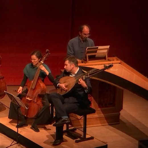 43K views · 1.2K reactions | ✨ Songs of Passion album release tour...