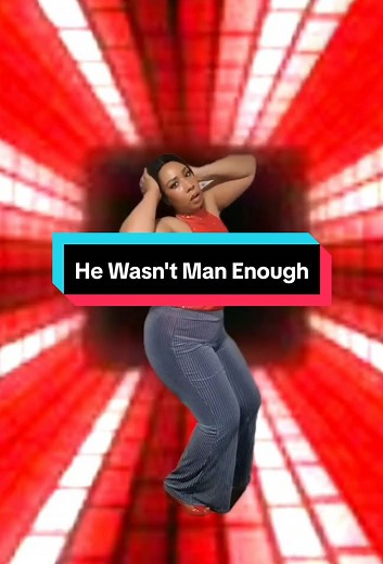 Exploring Toni Braxton's 'He Wasn't Man Enough'
