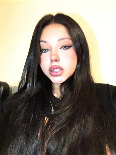 🖤🥀🖤#fypシ゚viral #fouryou #drake #fyp