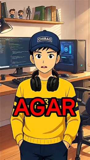 Chirag on Instagram: "Audio to text convert website free #tech #website #audiototext #2026 #free openai.fm, free text to speech, open source ai, al volce generator, realistic al voices, no login ai tool, text to voice ai, free al voiceover, tts generator, open source voice tool, ai tools for creators, openai tts, natural voice al, speech al 2026, free al speech generator, al tools 2026, openal tools, convert text to speech, ai voice online, open source tts"