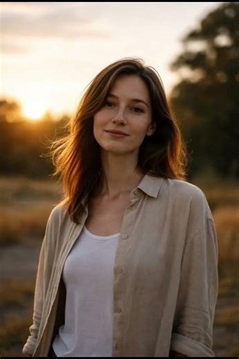 Meet AiYogi: Your Live AI Guide #mindfulness