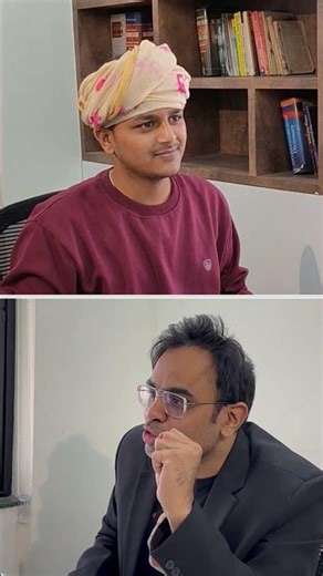 Can one claim ownership by Adverse Possession ! Explained by JHJ Legal