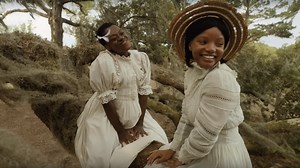 'The Color Purple' musical trailer promises to break your heart