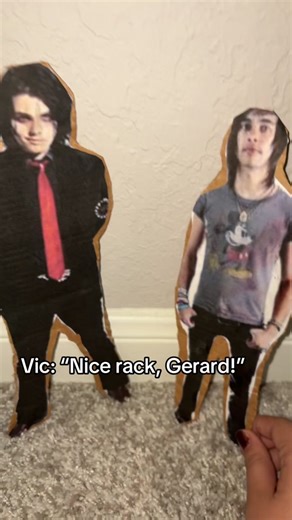 Pimp Lincoln and Beebo Conspire as Pimps - A Theory