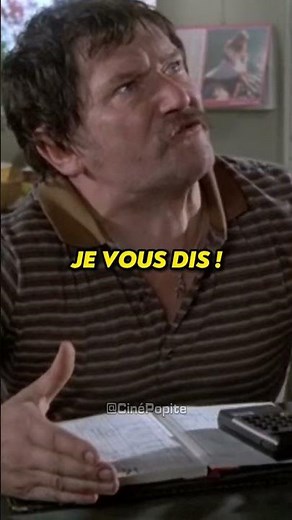 🍿 Ciné Popite n°33 🍿