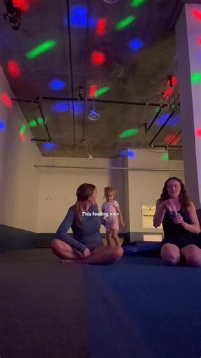 2026 Workout - Day 2 💗 | Halle Cook