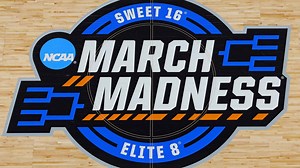 How ‘March Madness’ got its name