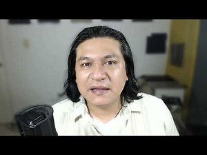 ¿Como instalar SQLite 3 en Windows 10?