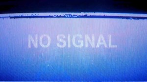 1.5K views | Uncommon comfort shouldn’t be so uncommon. That’s why the Altra Running Torin 8 is designed to give you the ultimate underfoot experience—for the long run. | VF Corporation | Facebook