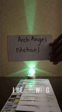 If you feel like they're getting away with this remember your angelic form of spiritual protection 💫