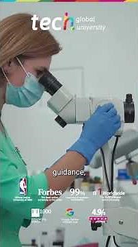 Pathological anatomy and its definition, foundations, and medical importance