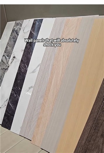 Transform Your Room with Removable Wall Stickers