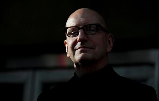 Steven Soderbergh ressuscite John Lennon avec l’IA et ça ne plaît pas à tout le monde