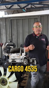 334 reactions · 31 comments | Cummins ISL el motor IDEAL para los camiones de carga pesada  Encuentra el motor que necesitas para cargar con máxima fuerza toda tu mercancía en Inversiones GC   Contáctanos al Whatsapp 04245844317 para más información #cumminsisl #motores #camioneros | Inversgc | Facebook