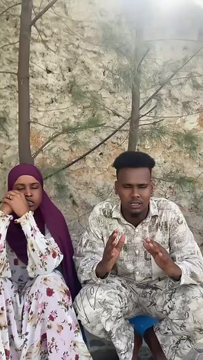 Biyo Gugu: Hilarious Moments in Muqdisho TikTok