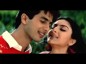 Zee World: Sunday movies
