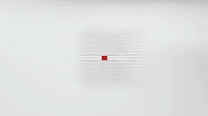 CNEX 2015 Channel Branding - Logo Animation - JL DESIGN .