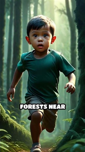 Ohio’s Melon Heads: Mutant Legends Unveiled