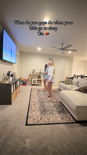 Just learning some like dances what about you? ❤️💃#linedance #sisterinlaw #dancemoms #momtok @Aurora Molina 🇺🇸