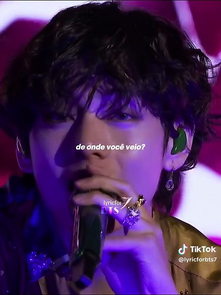 Dimple 5th Muster Japan Highlights Featuring BTS