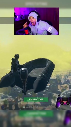 Hackers in WZ2 🤦🏽‍♂️😂 #hackers #cheater #warzone #warzone2 #cod #fyp