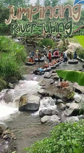 guff (@m.guff)’s videos with suara asli - guff