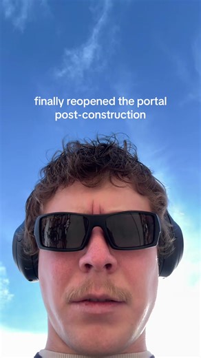 University of Colorado Boulder: Campus Updates 2026