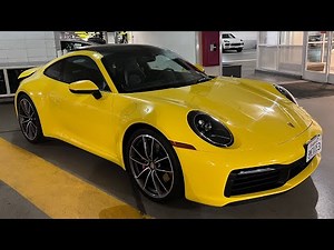 Hertz Car Rental - San Francisco Airport (SFO) - March 2022 - Walking Tour and Directions