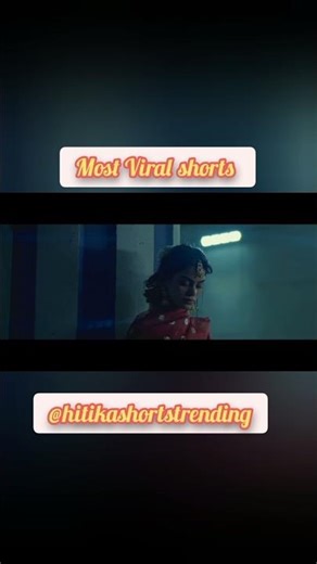 Pal Pal ❤️ Sad Love Status | Talwiinder Song Shorts 💔#shorts #talwiinder #pallpal