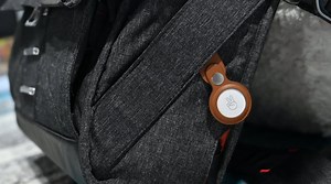How to use Notify When Left Behind with your AirTag | AppleInsider